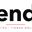 Trendix logo