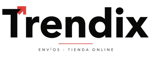 Trendix