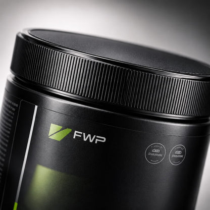 24BURN FWP EXELENTE QUEMADOR DE GRASA SABOR LIMON 280GR